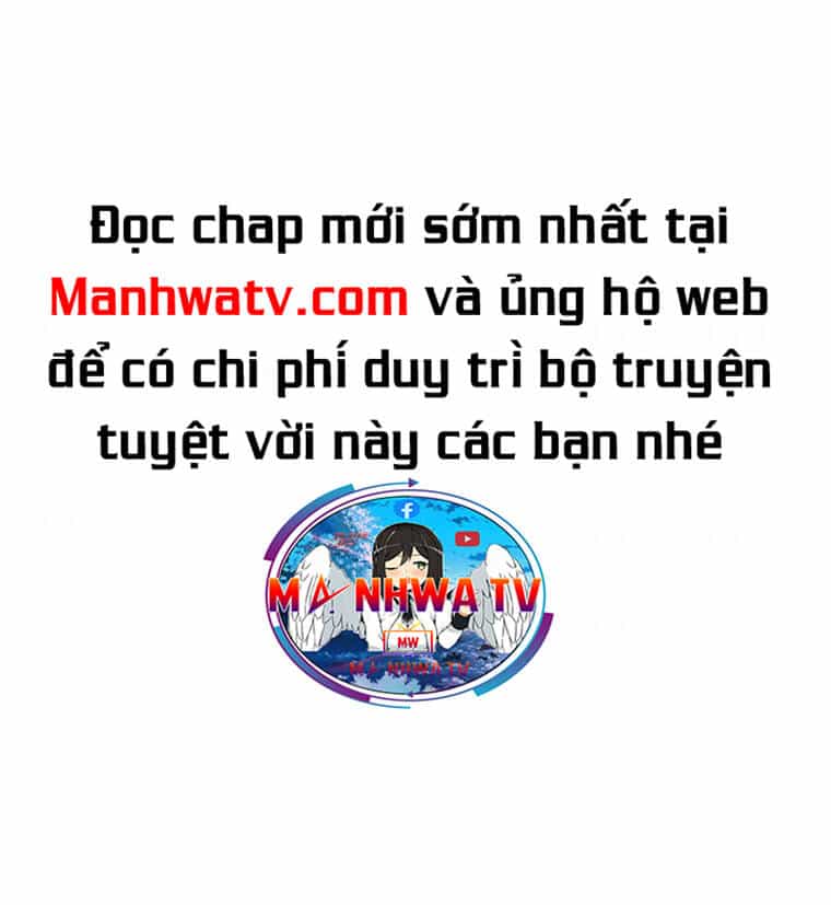 Chúa Tể Đồng Tiền - Chương 84 - ảnh 47
