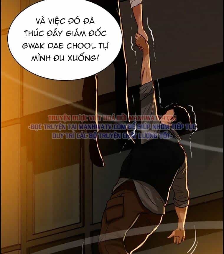 Chúa Tể Đồng Tiền - Chương 84 - ảnh 53
