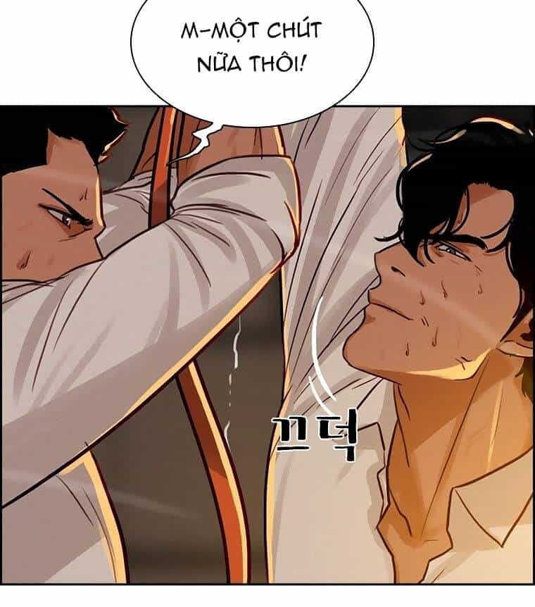 Chúa Tể Đồng Tiền - Chương 84 - ảnh 55