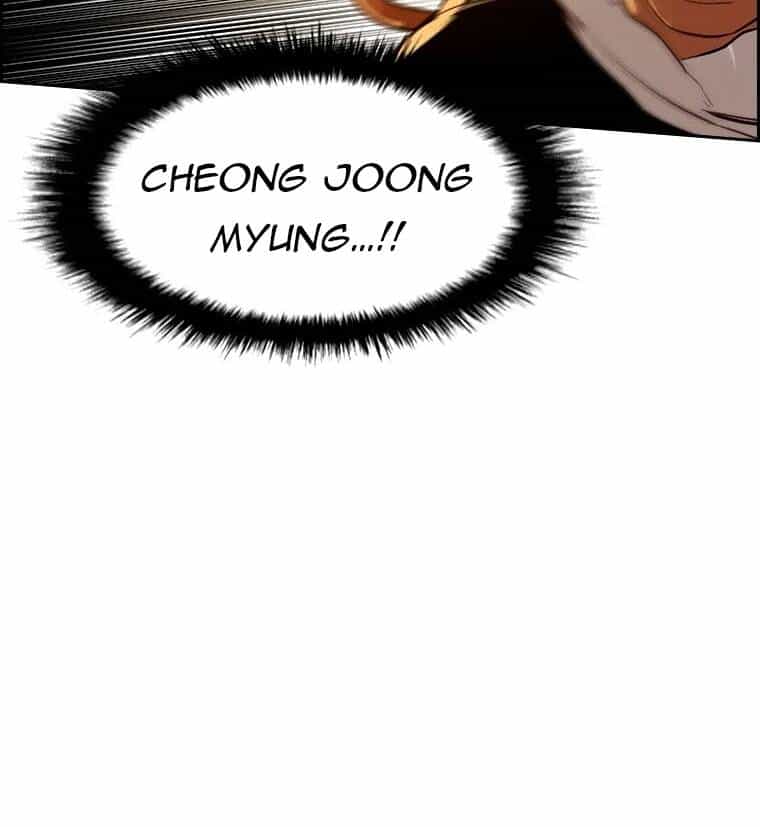 Chúa Tể Đồng Tiền - Chương 84 - ảnh 9