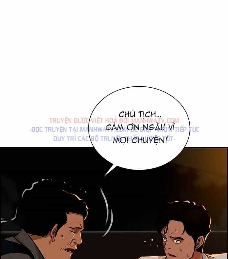 Chúa Tể Đồng Tiền - Chương 84 - ảnh 95