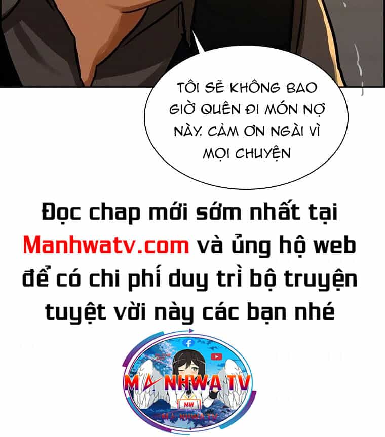 Chúa Tể Đồng Tiền - Chương 84 - ảnh 98