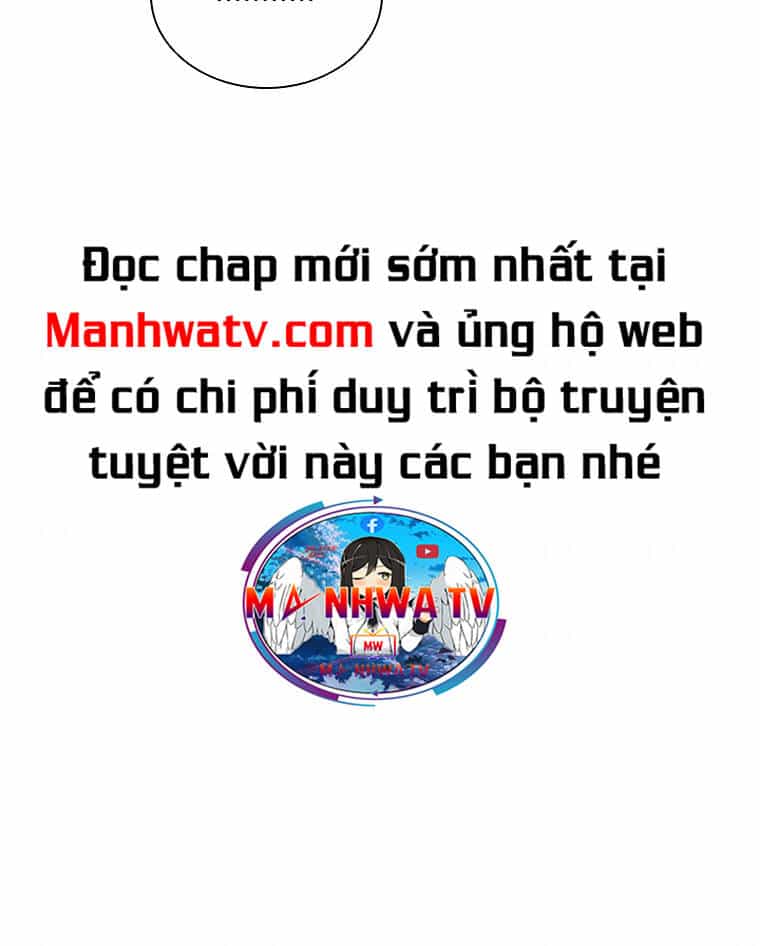 Chúa Tể Đồng Tiền - Chương 85 - ảnh 102