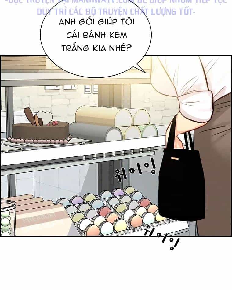 Chúa Tể Đồng Tiền - Chương 85 - ảnh 105