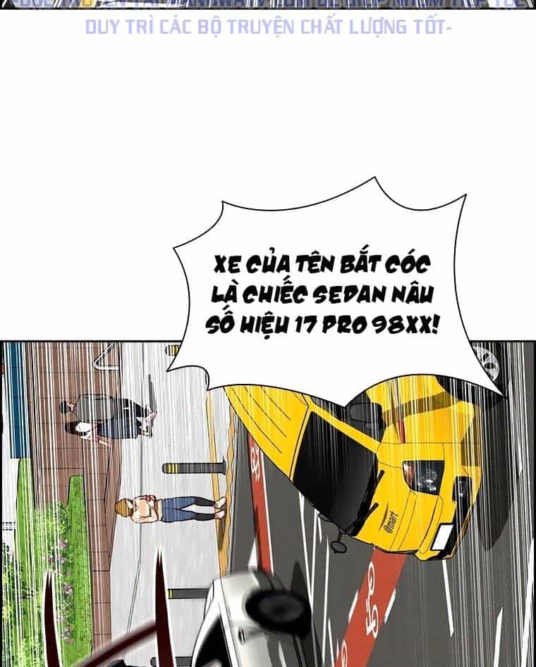 Chúa Tể Đồng Tiền - Chương 85 - ảnh 111