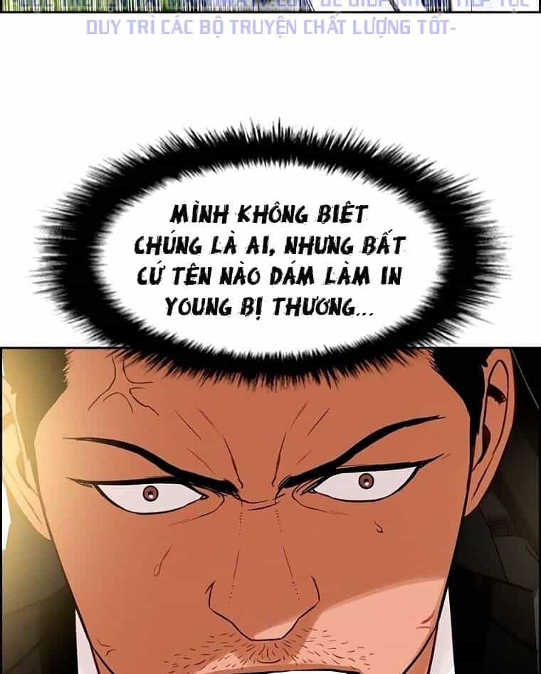 Chúa Tể Đồng Tiền - Chương 85 - ảnh 117