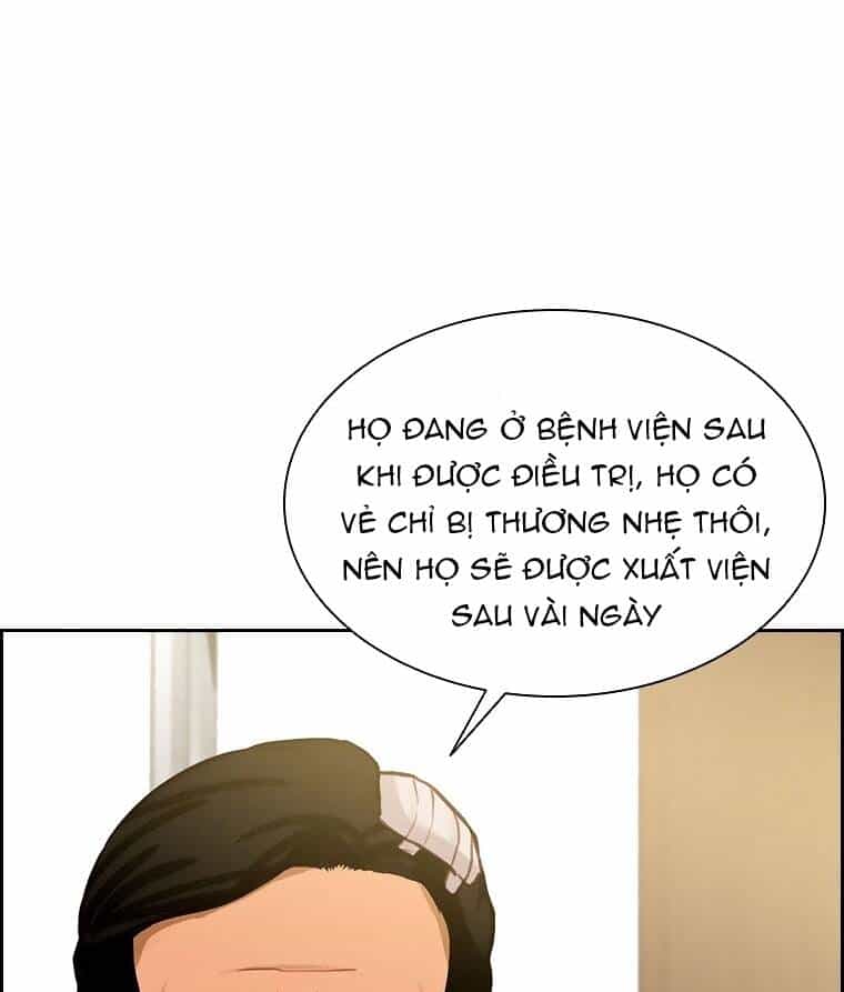Chúa Tể Đồng Tiền - Chương 85 - ảnh 20