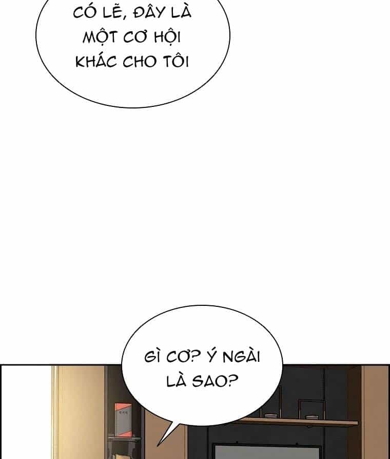 Chúa Tể Đồng Tiền - Chương 85 - ảnh 26