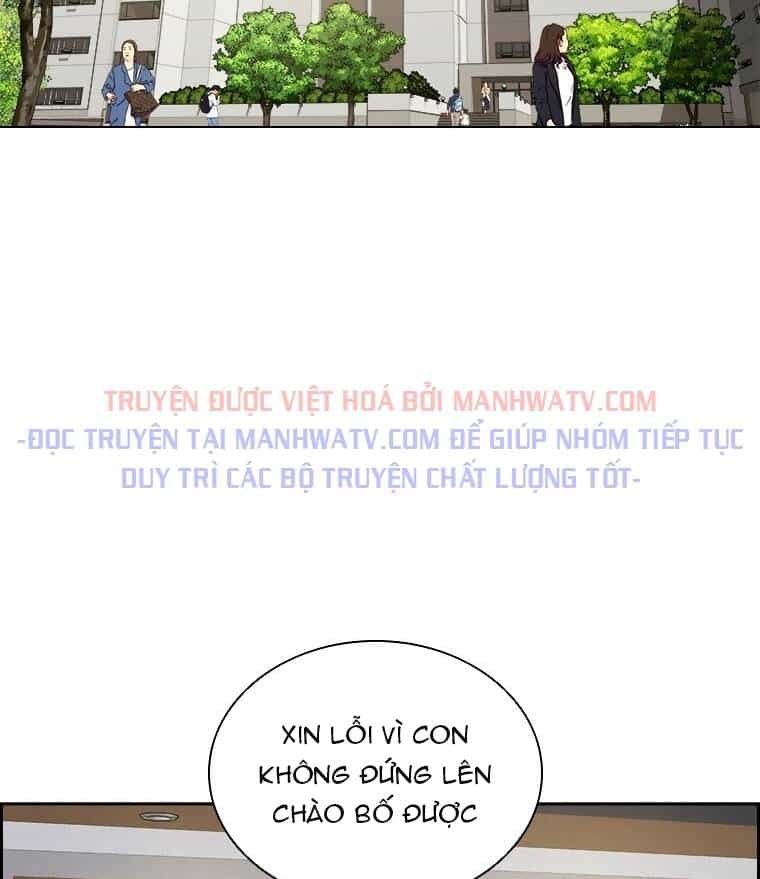 Chúa Tể Đồng Tiền - Chương 85 - ảnh 35