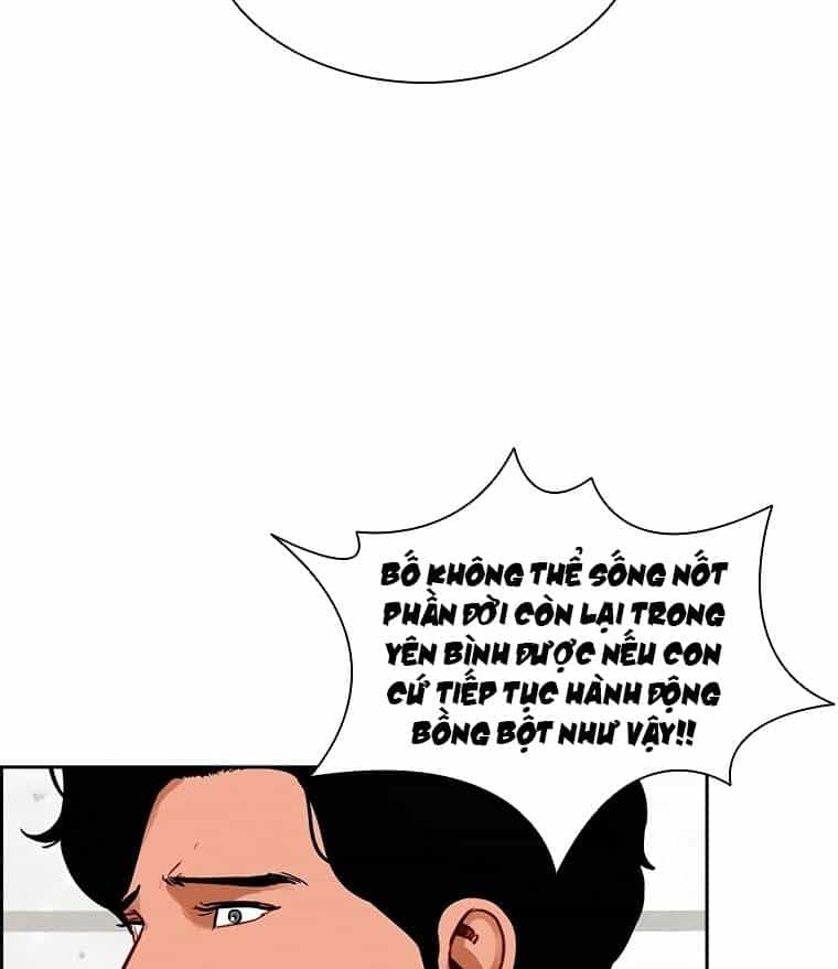 Chúa Tể Đồng Tiền - Chương 85 - ảnh 41