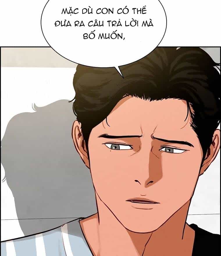 Chúa Tể Đồng Tiền - Chương 85 - ảnh 46