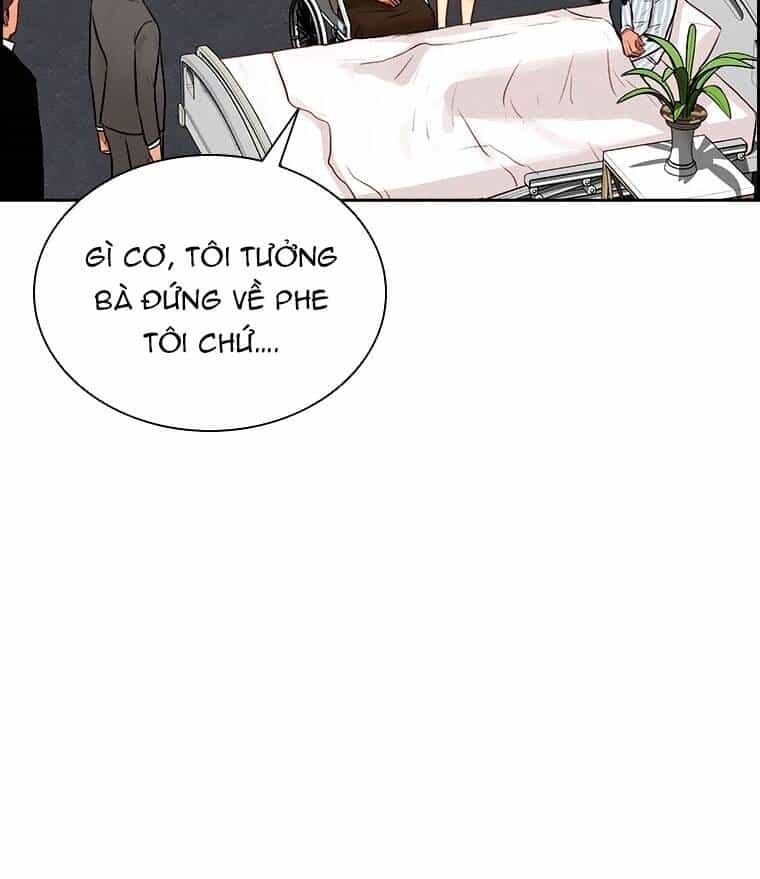 Chúa Tể Đồng Tiền - Chương 85 - ảnh 50