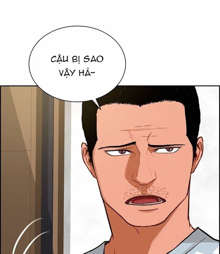 Chúa Tể Đồng Tiền - Chương 85 - ảnh 58
