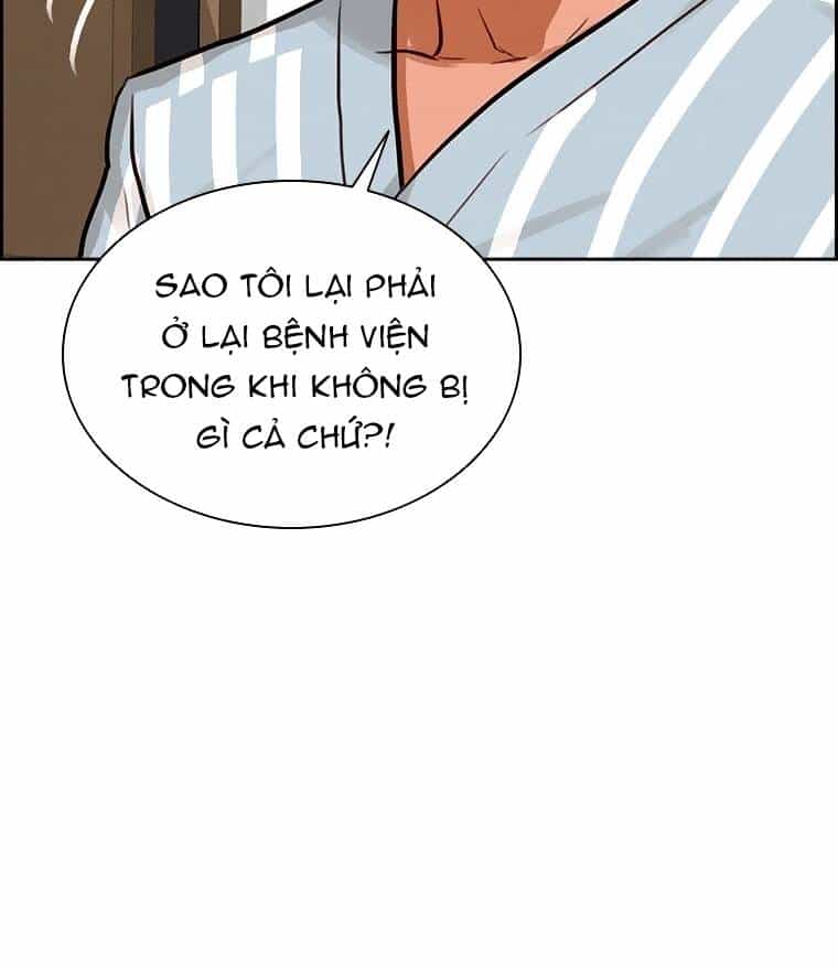 Chúa Tể Đồng Tiền - Chương 85 - ảnh 59