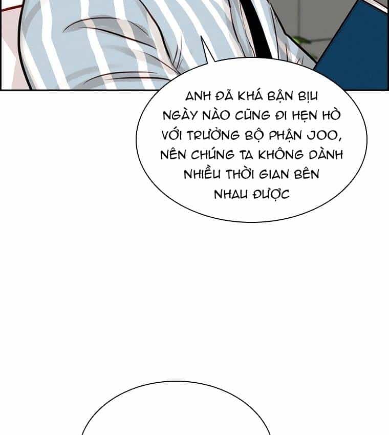 Chúa Tể Đồng Tiền - Chương 85 - ảnh 61