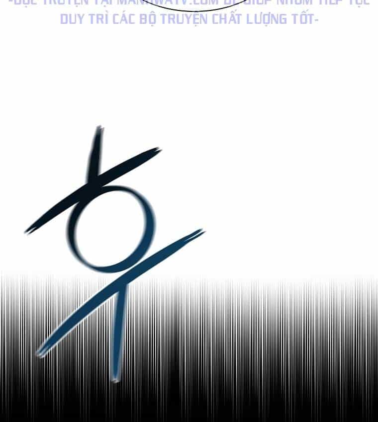 Chúa Tể Đồng Tiền - Chương 85 - ảnh 63