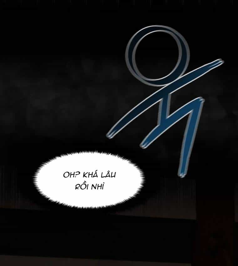 Chúa Tể Đồng Tiền - Chương 85 - ảnh 64