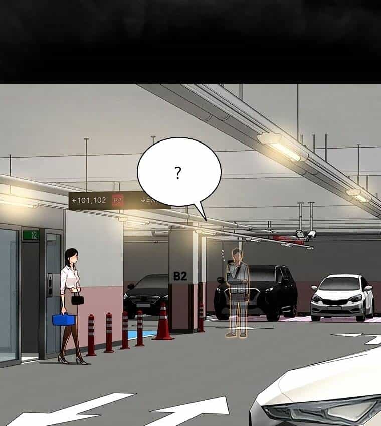 Chúa Tể Đồng Tiền - Chương 85 - ảnh 70