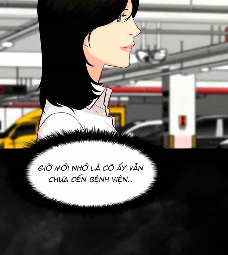 Chúa Tể Đồng Tiền - Chương 85 - ảnh 72