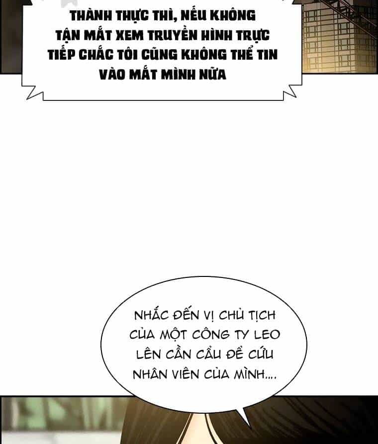 Chúa Tể Đồng Tiền - Chương 85 - ảnh 8