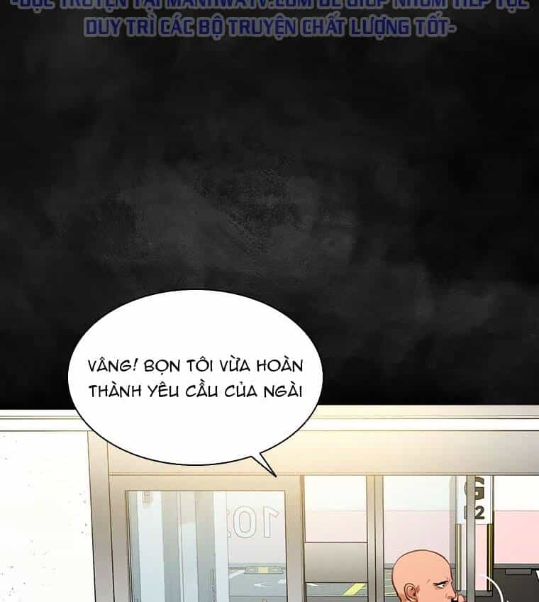 Chúa Tể Đồng Tiền - Chương 85 - ảnh 87