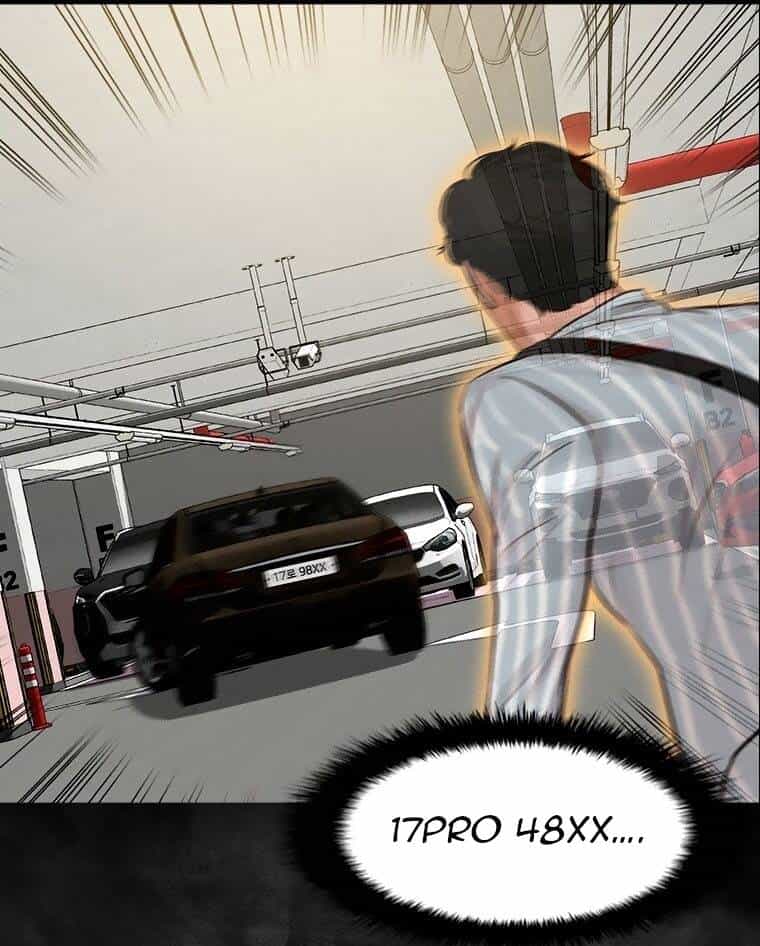 Chúa Tể Đồng Tiền - Chương 85 - ảnh 90
