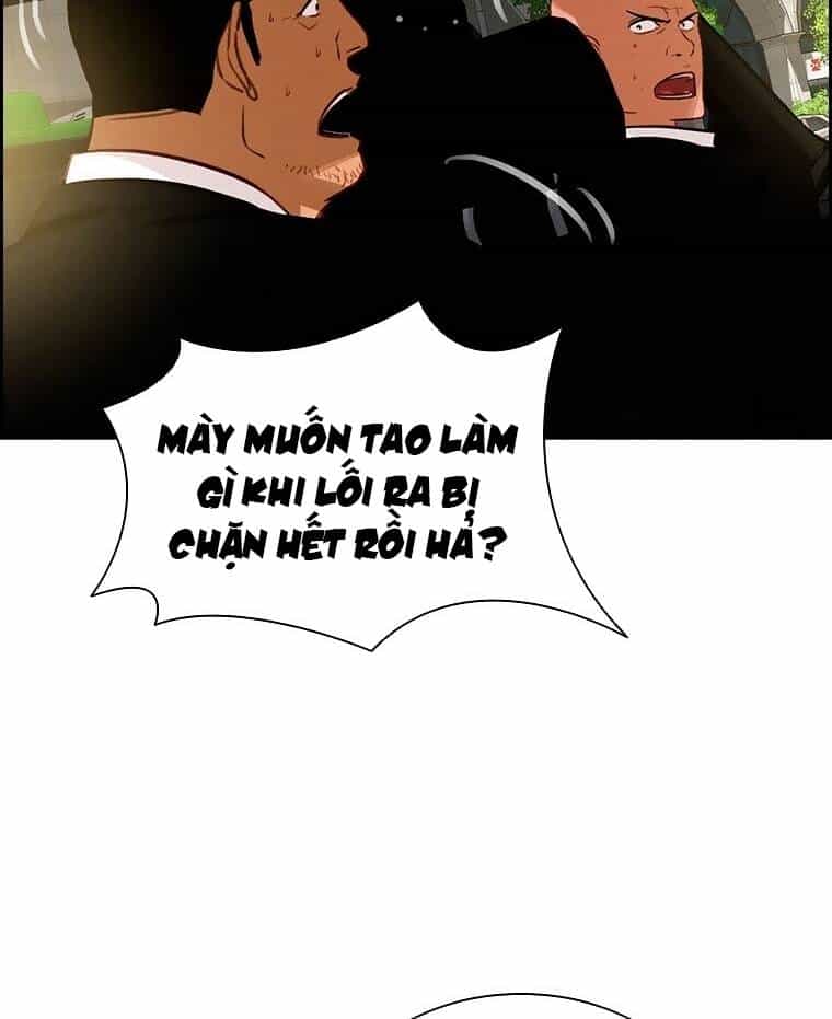 Chúa Tể Đồng Tiền - Chương 86 - ảnh 105