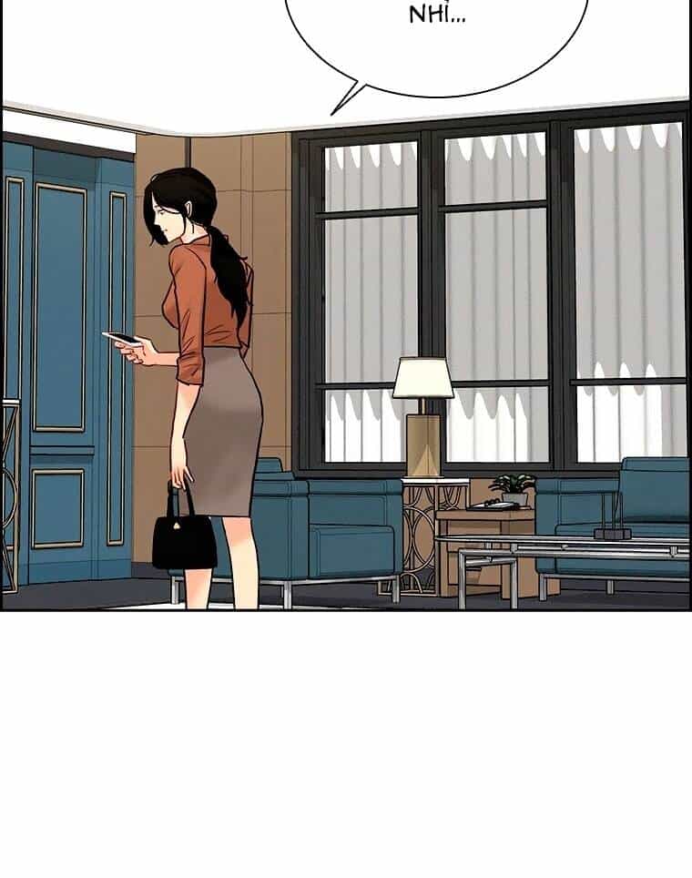 Chúa Tể Đồng Tiền - Chương 86 - ảnh 13