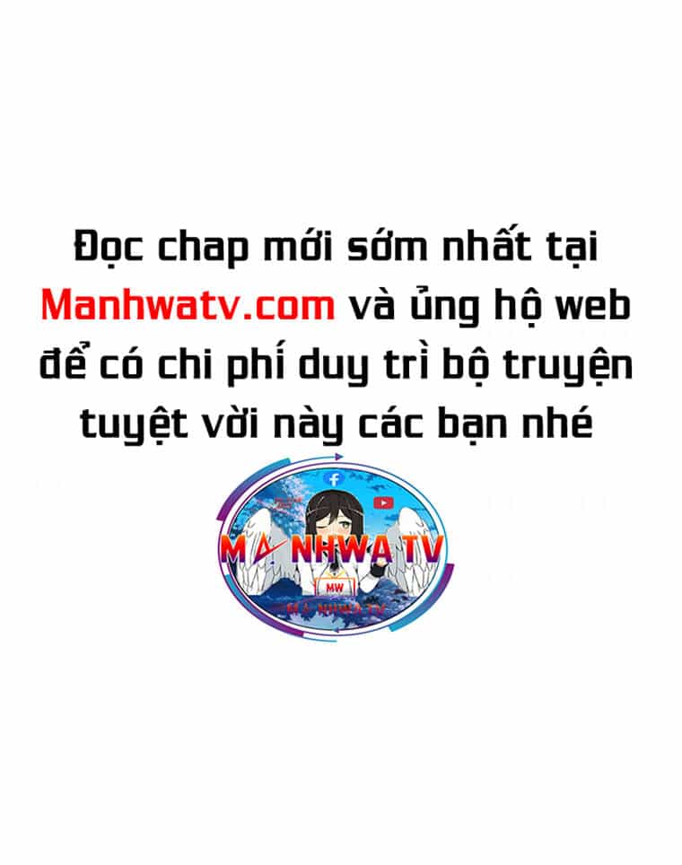 Chúa Tể Đồng Tiền - Chương 86 - ảnh 14