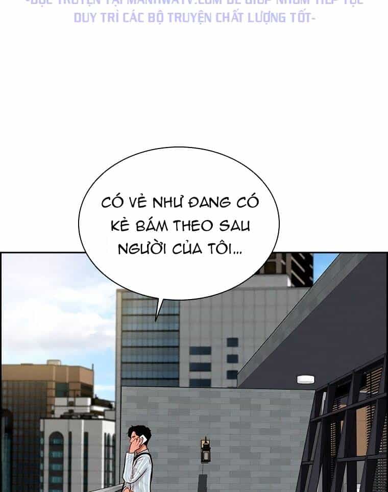 Chúa Tể Đồng Tiền - Chương 86 - ảnh 23