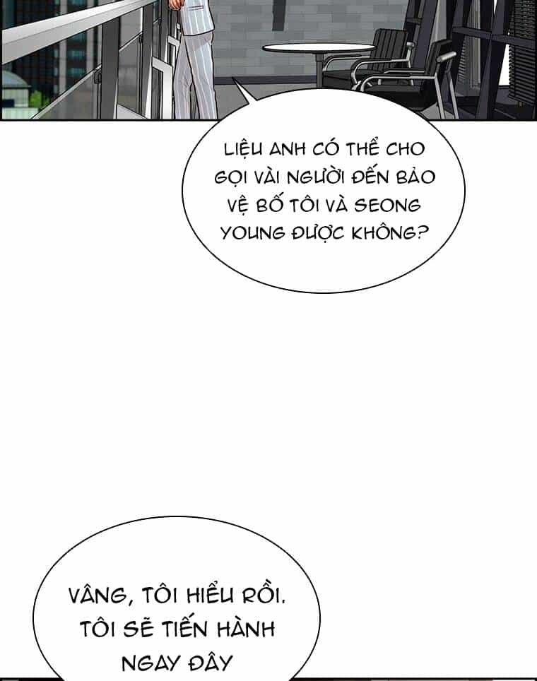 Chúa Tể Đồng Tiền - Chương 86 - ảnh 24