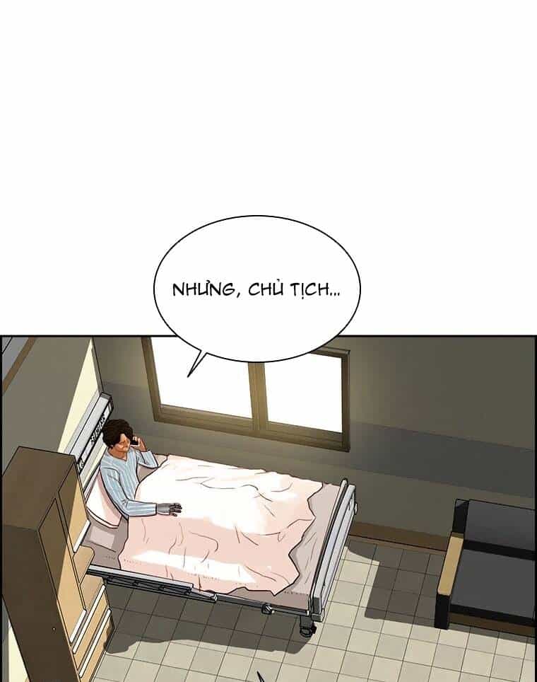 Chúa Tể Đồng Tiền - Chương 86 - ảnh 26