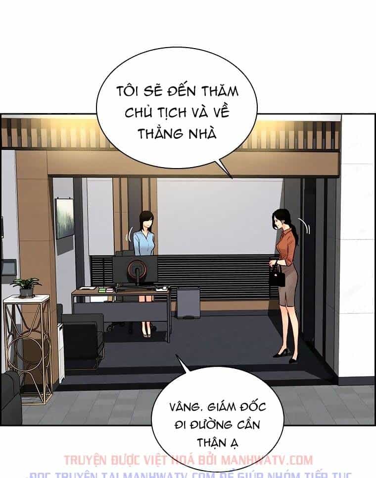 Chúa Tể Đồng Tiền - Chương 86 - ảnh 4