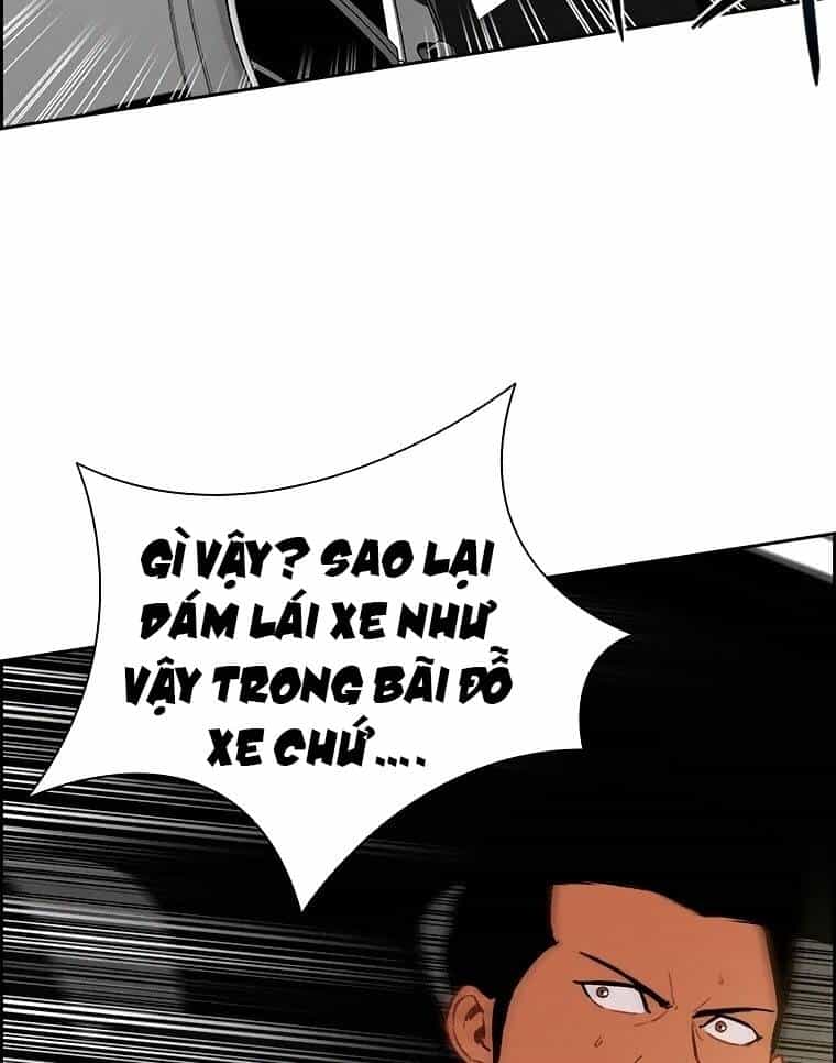 Chúa Tể Đồng Tiền - Chương 86 - ảnh 45