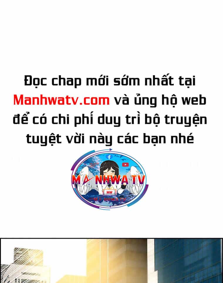 Chúa Tể Đồng Tiền - Chương 86 - ảnh 68