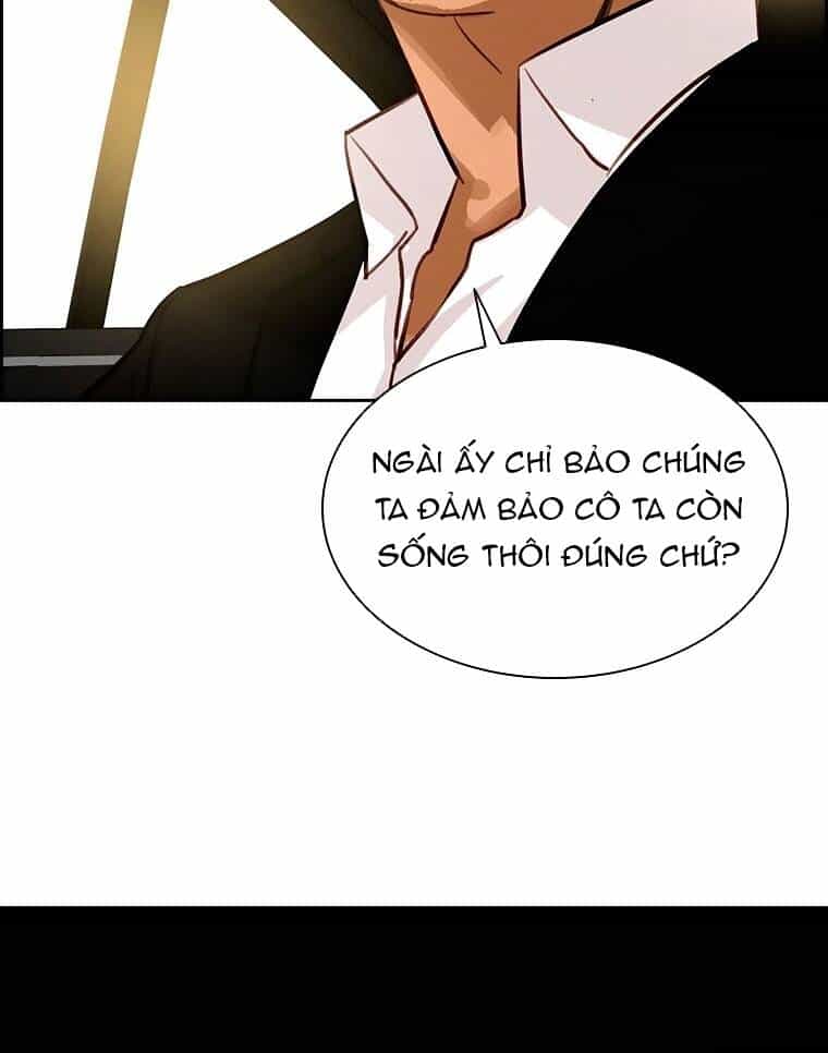 Chúa Tể Đồng Tiền - Chương 86 - ảnh 73