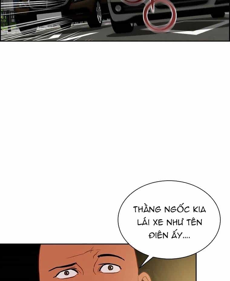 Chúa Tể Đồng Tiền - Chương 86 - ảnh 78