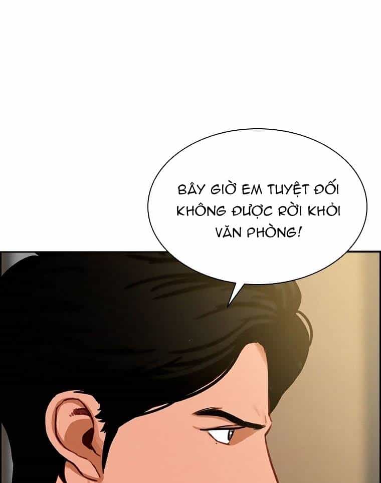 Chúa Tể Đồng Tiền - Chương 86 - ảnh 8