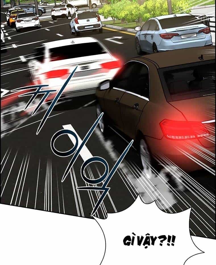 Chúa Tể Đồng Tiền - Chương 86 - ảnh 80