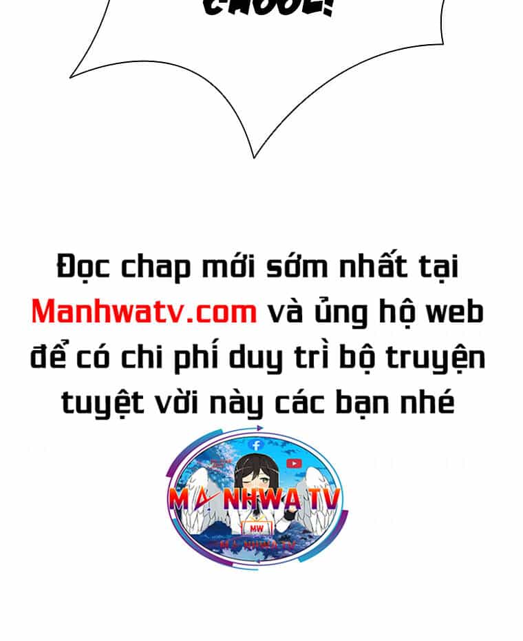 Chúa Tể Đồng Tiền - Chương 86 - ảnh 96