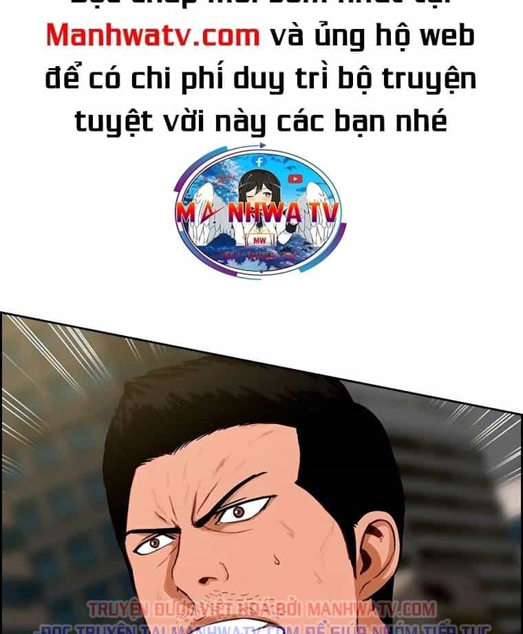 Chúa Tể Đồng Tiền - Chương 87 - ảnh 10