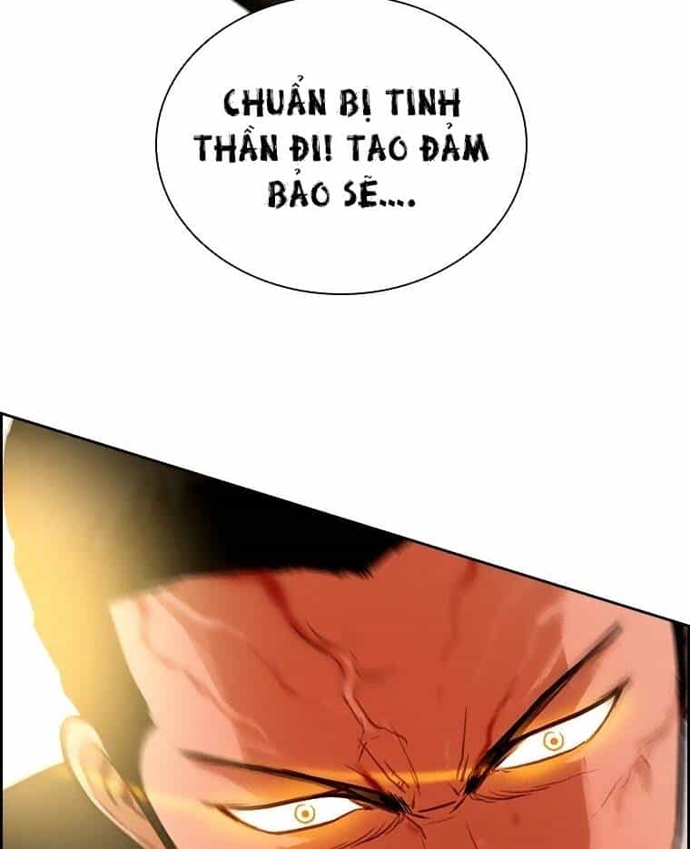 Chúa Tể Đồng Tiền - Chương 87 - ảnh 102