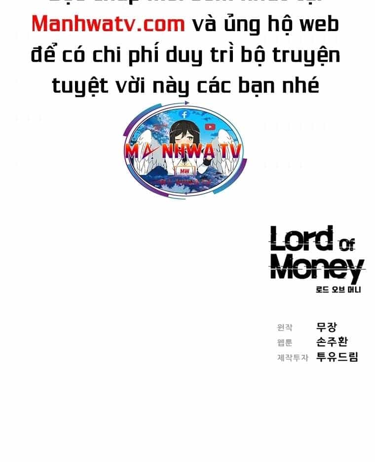 Chúa Tể Đồng Tiền - Chương 87 - ảnh 121
