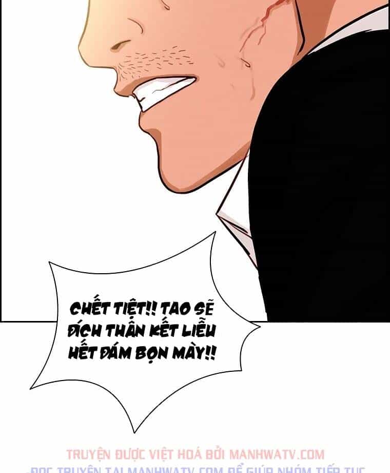 Chúa Tể Đồng Tiền - Chương 87 - ảnh 16