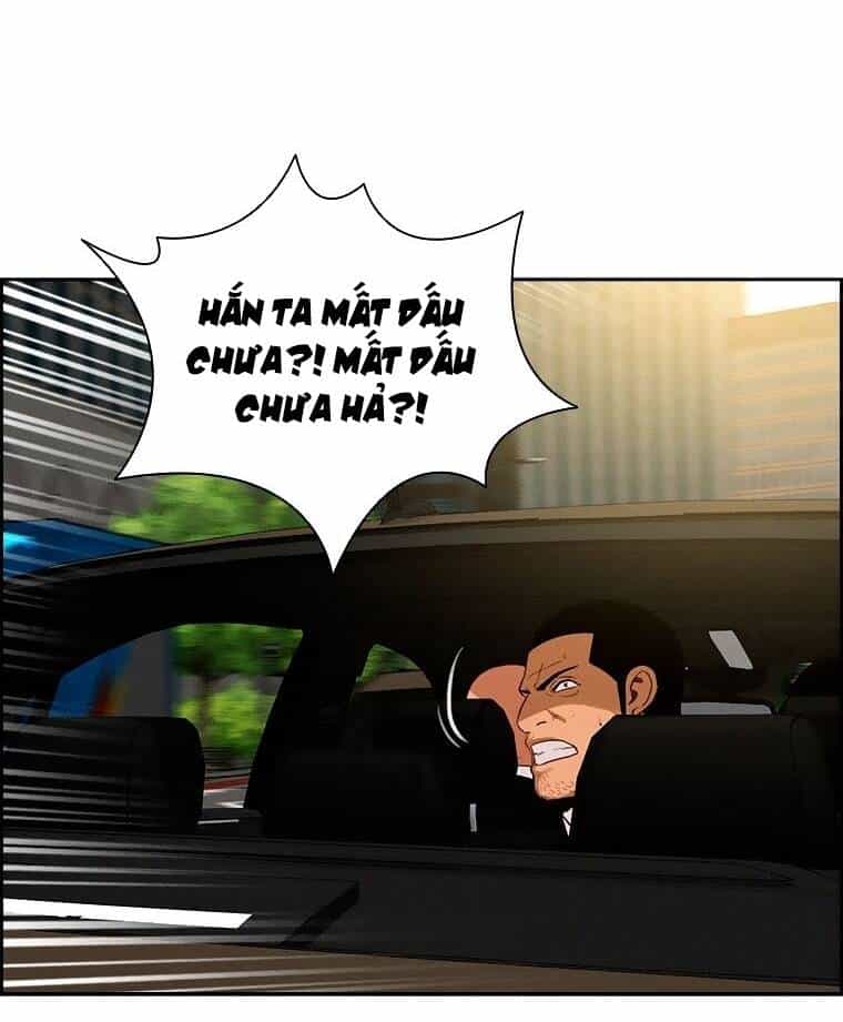 Chúa Tể Đồng Tiền - Chương 87 - ảnh 19