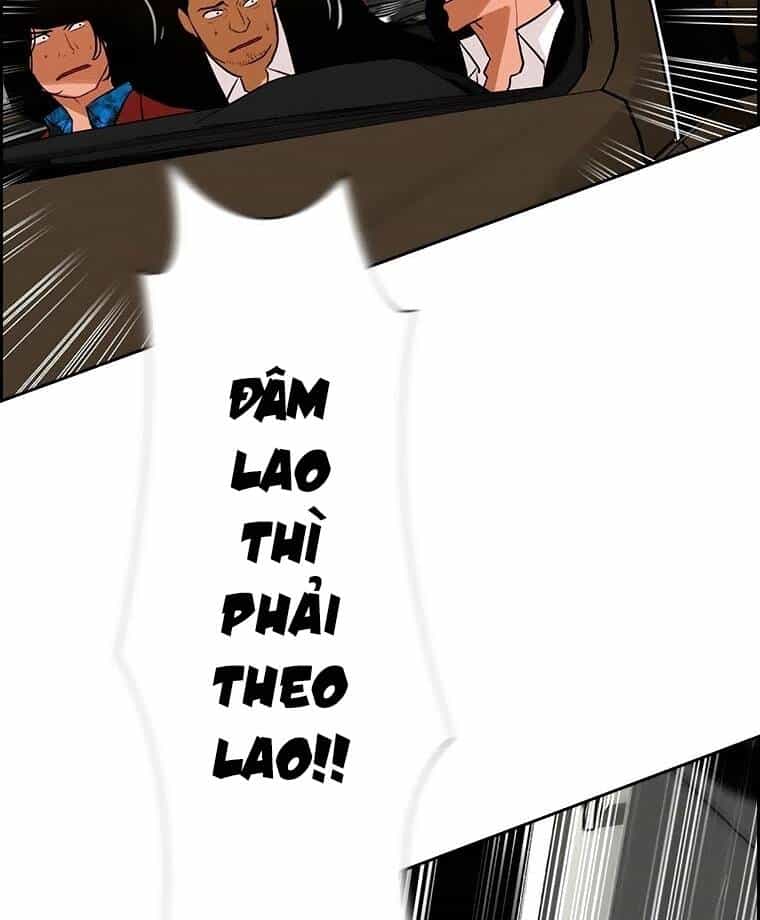 Chúa Tể Đồng Tiền - Chương 87 - ảnh 30