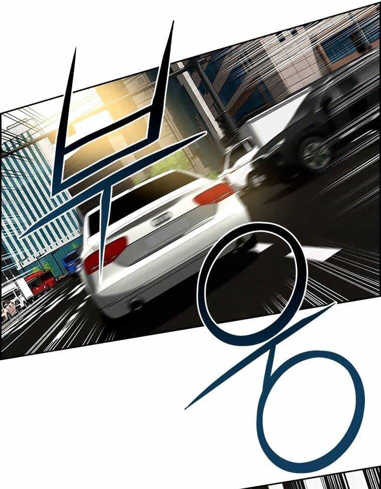 Chúa Tể Đồng Tiền - Chương 87 - ảnh 38