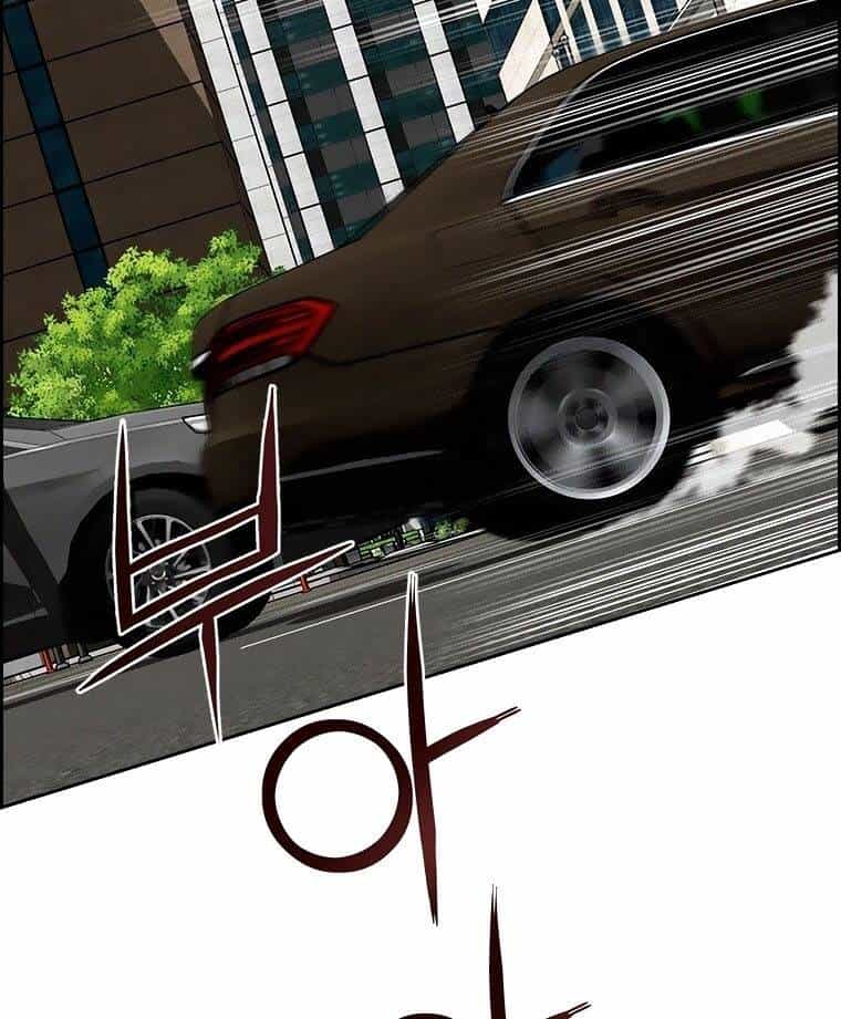 Chúa Tể Đồng Tiền - Chương 87 - ảnh 7