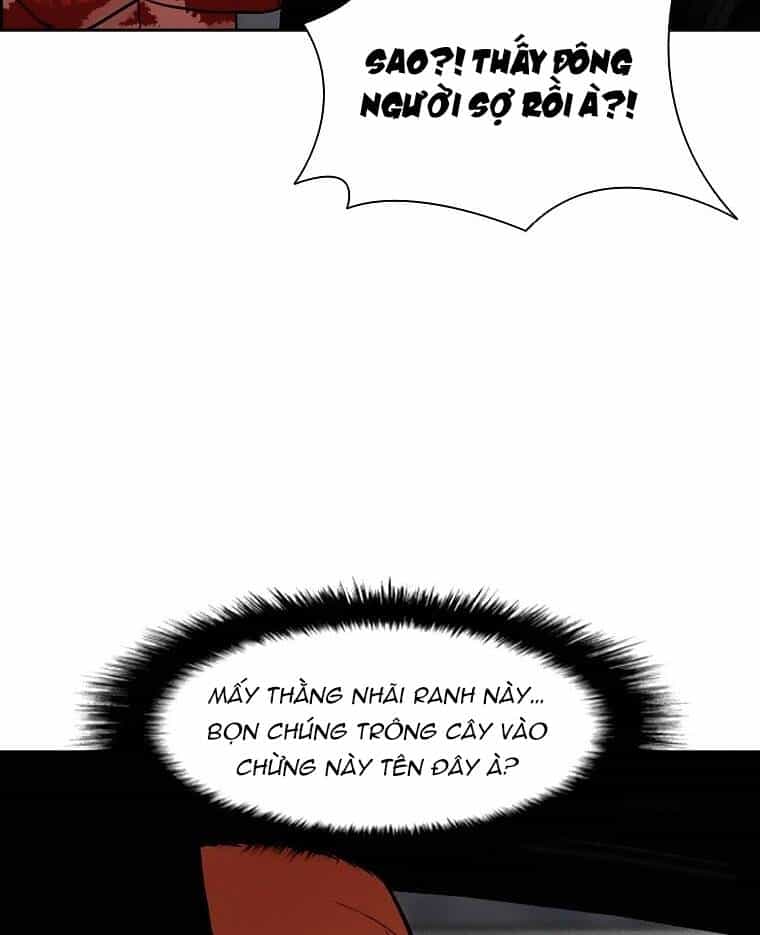 Chúa Tể Đồng Tiền - Chương 87 - ảnh 80