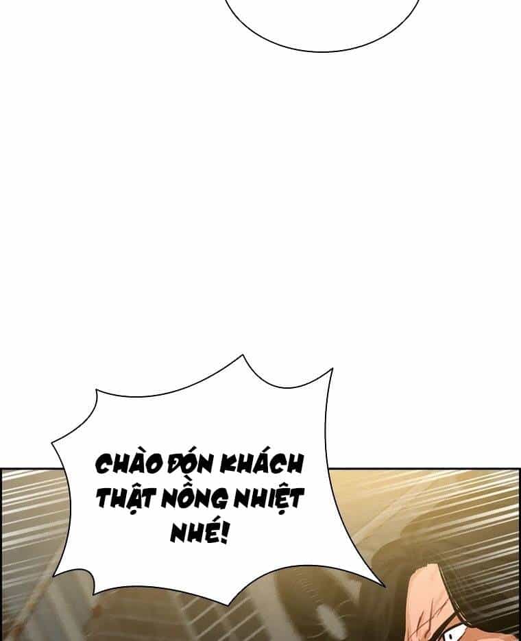 Chúa Tể Đồng Tiền - Chương 87 - ảnh 97